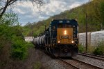 CSX 2028